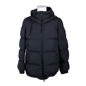 Unisex Marc Cain - Sulejope, suurus 38 - Sinine (1)