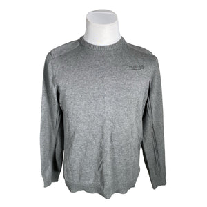 Unisex Esprit - Kampsun, suurus L - Hall (1)