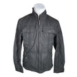 Unisex EDC by Esprit - Jope, suurus M - Hall ()