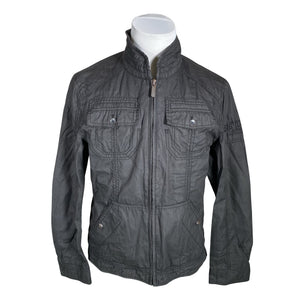 Unisex EDC by Esprit - Jope, suurus M - Hall (1)