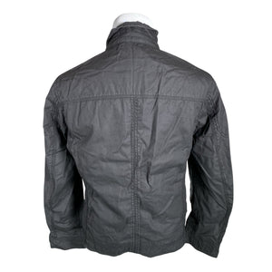 Unisex EDC by Esprit - Jope, suurus M - Hall (2)