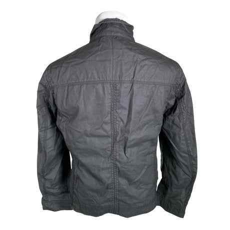 Unisex EDC by Esprit - Jope, suurus M - Hall (2)