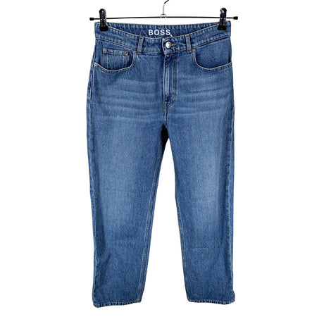 Unisex Mini Rodini - Toppahaalari, koko 68 - 74 -  ()