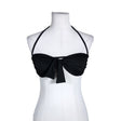 Unisex Calvin Klein - Bikiinid, suurus Ei kokoa - Must ()