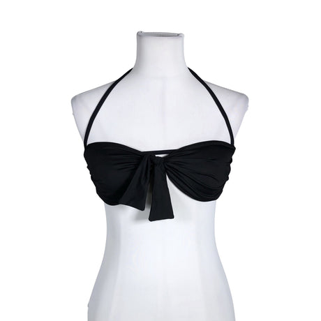 Unisex Calvin Klein - Bikiinid, suurus Ei kokoa - Must ()