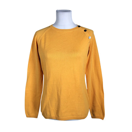 Unisex Alberto - Spordipüksid, suurus 40 - Roosa ()