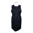 Unisex Hobbs - Pliiatskleit, suurus 44 - Sinine ()
