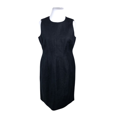 Unisex Hobbs - Pliiatskleit, suurus 44 - Sinine ()