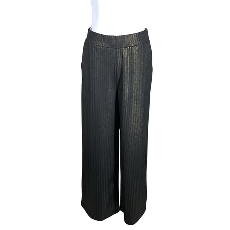 Unisex Saint Tropez - Pidulikud püksid, suurus 40 - Pruun (2)