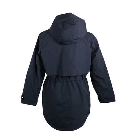 Unisex Lipsy London - Talvejope, suurus 40 - Sinine (2)