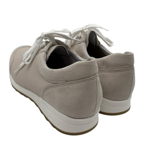Unisex Pomar - Tennised, suurus 38 - Heleroosa (3)