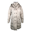 Unisex Your Face - Sulejope, suurus 38 - Beige ()