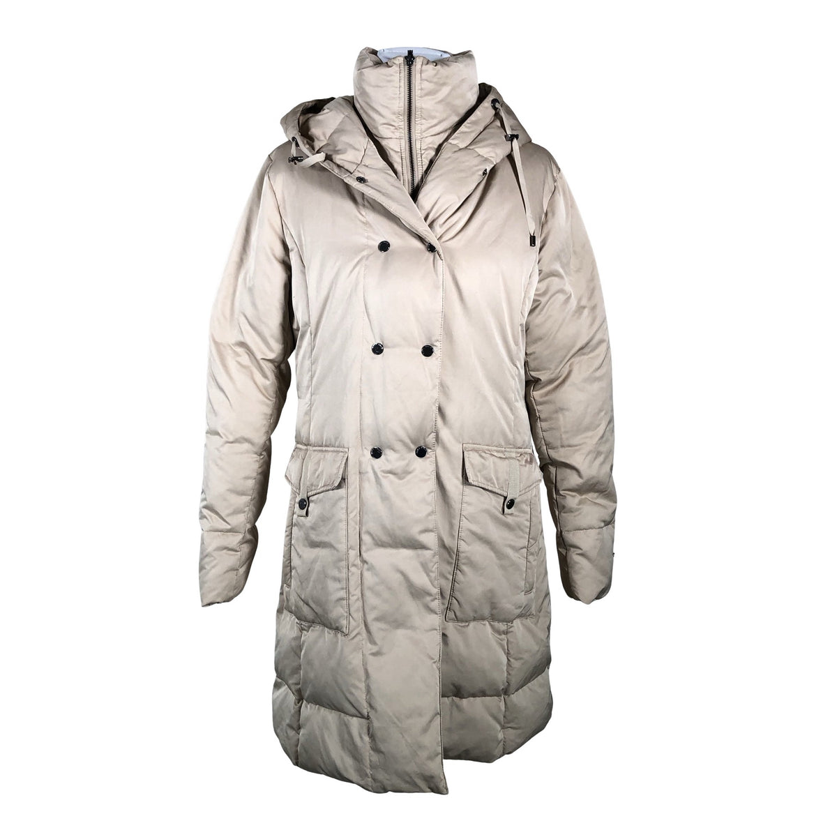 Unisex Your Face - Sulejope, suurus 38 - Beige (1)