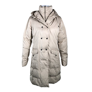 Unisex Your Face - Sulejope, suurus 38 - Beige (1)