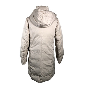 Unisex Your Face - Sulejope, suurus 38 - Beige (2)