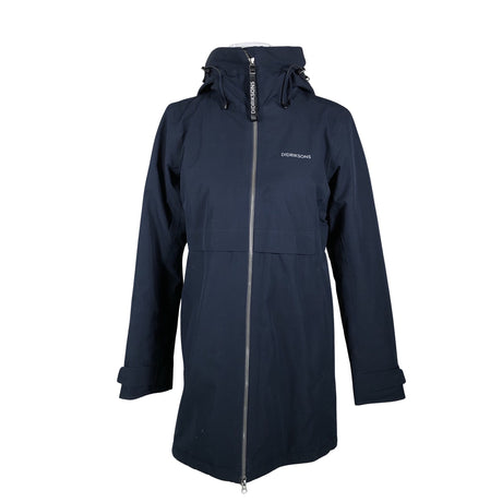 Unisex Saint Tropez - Õhukesed püksid, suurus 40 - Beige ()