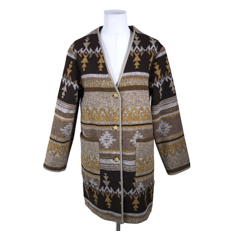 Unisex Adolfo Dominguez - Toppi, koko 36 -  ()