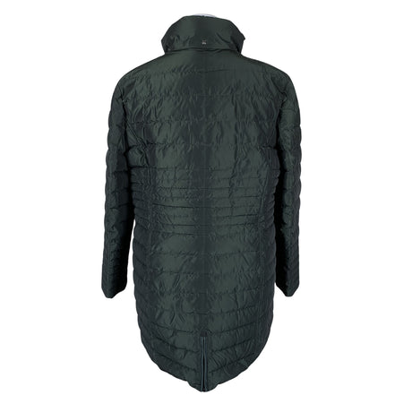 Unisex Gil Bret - Sulejope, suurus 46 - Roheline (2)
