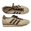 Unisex Adidas - Tennised, suurus 39 - Beige ()