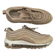 Unisex Nike - Tossud, suurus 39 - Beige ()