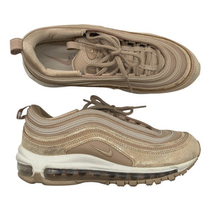 Unisex Nike - Tossud, suurus 39 - Beige (1)