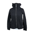 Unisex Esprit - Dressipluus, suurus 42 - Must ()