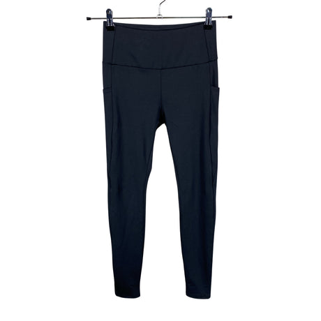 Unisex Bara Sportswear - Spordiretuusid, suurus 38 - Must ()