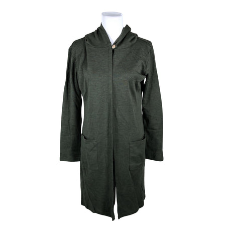 Unisex Hummel - Toppatakki, koko 134 - 140 -  ()