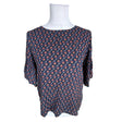 Unisex Esprit - Pluus, suurus 38 - Sinine ()