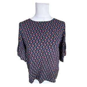Unisex Esprit - Pluus, suurus 38 - Sinine (1)