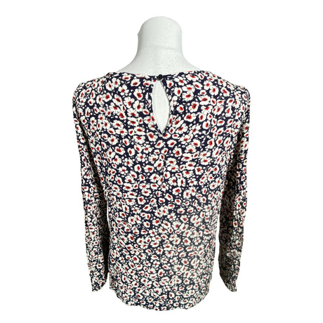 Unisex Esprit - Pluus, suurus 38 - Sinine (2)