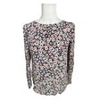 Unisex Esprit - Pluus, suurus 38 - Sinine ()