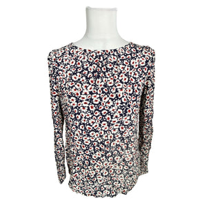 Unisex Esprit - Pluus, suurus 38 - Sinine (1)