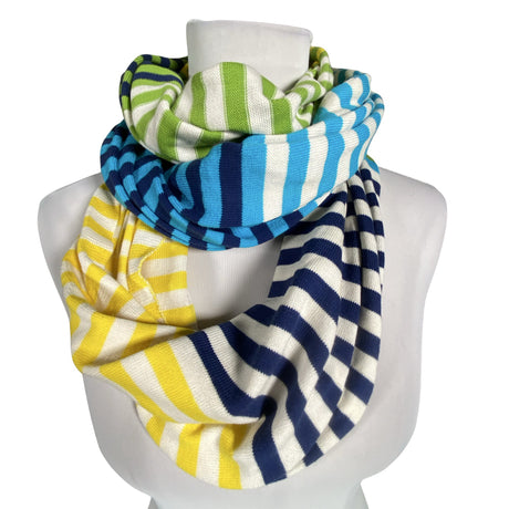 Unisex Marimekko - Torusall, suurus Maxi - Sinine ()