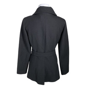 Unisex Mosaic - Trentš, suurus 34 - Must (2)