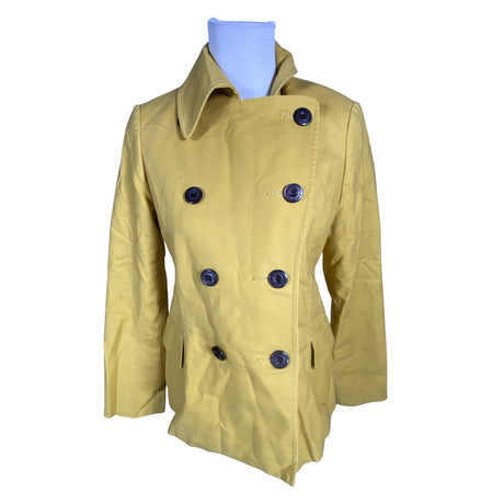 Unisex Ecco - Kontsaga rihmikud, suurus 39 - Pruun ()