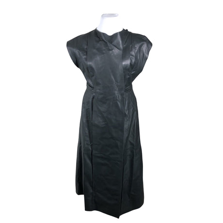 Unisex Mexx - Jakk, suurus 36 - Sinine ()