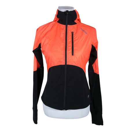 Unisex Karhu - Spordijope, suurus 34 - Oranž ()
