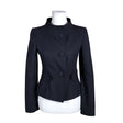 Unisex Next - Jakk, suurus 36 - Sinine ()