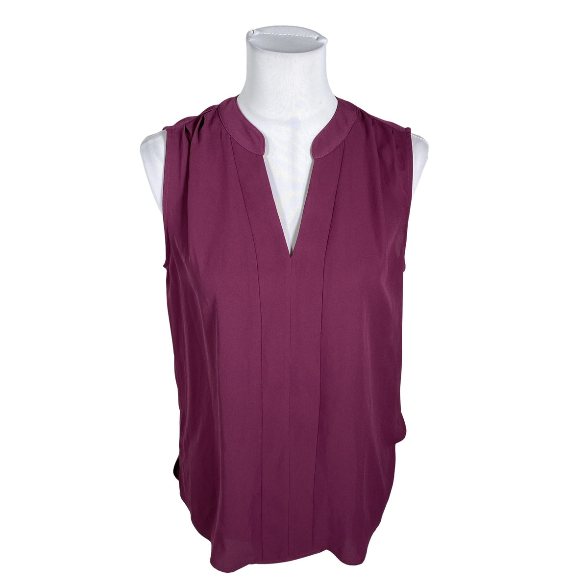 Unisex Marks&Spencer - Topp, suurus 40 - Lilla (1)