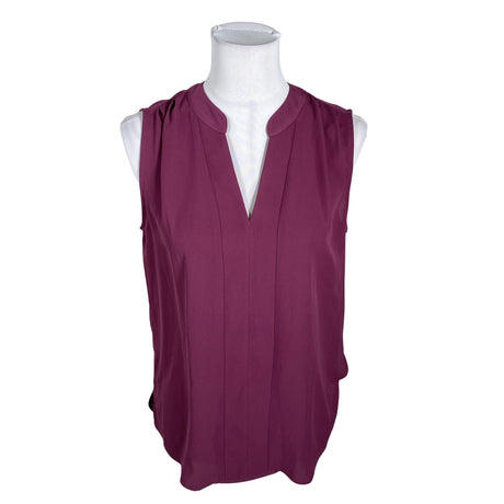 Unisex Marks&Spencer - Topp, suurus 40 - Lilla ()
