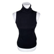 Unisex More&More - Topp, suurus 38 - Must ()