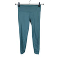 Unisex Röhnisch - Spordiretuusid, suurus 36 - Sinine ()