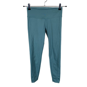 Unisex Röhnisch - Spordiretuusid, suurus 36 - Sinine (1)