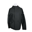 Unisex Elvine - Jope, suurus 40 - Must ()