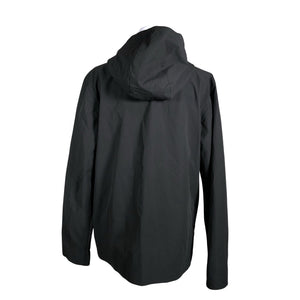 Unisex Elvine - Jope, suurus 40 - Must (2)