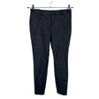 Unisex Hugo Boss - Mittevenivad püksid, suurus 32 - Must ()