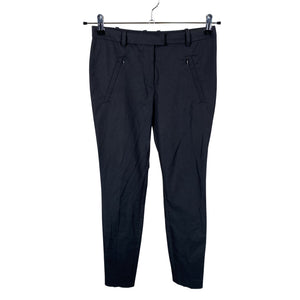 Unisex Hugo Boss - Mittevenivad püksid, suurus 32 - Must (1)