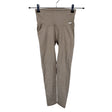 Unisex Aim'n - Spordiretuusid, suurus 34 - Pruun ()