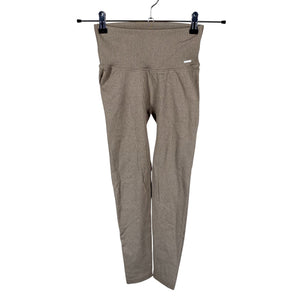 Unisex Aim'n - Spordiretuusid, suurus 34 - Pruun (1)